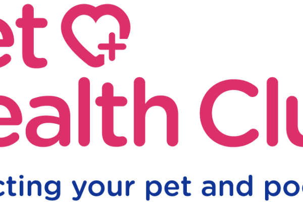 Pet Health Club