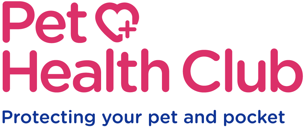 Pet Health Club