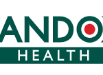 Randox Health