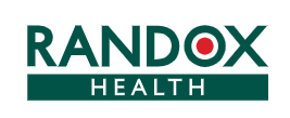 Randox Health