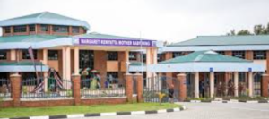 How Many Level 6 Hospitals Are in Kenya? Discover the Ultimate Guide to Specialized Healthcare!