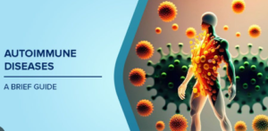 Diseases : Inspiring Tips to Overcome and Prevent Health Issues