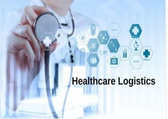 Health Care Logistics