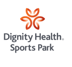 Dignity Health Sports Park