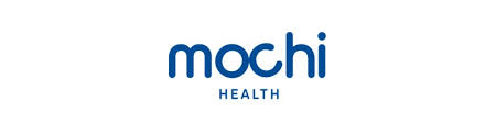 Mochi Health
mochi weight loss

