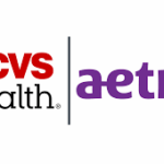 Aetna CVS Health