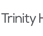 Trinity Health MyChart