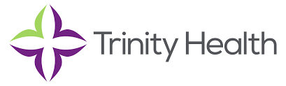 Trinity Health MyChart