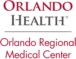 Defamation v Orlando Health