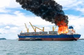 Offshore Accident Attorneys