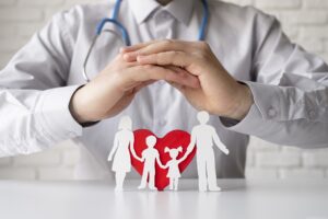 The Importance of Health Care : 5 Essential Reasons