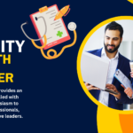 Dignity Health Careers : 10 Brilliant Opportunities for Growth