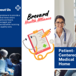 Why Brevard Health Alliance Is Essential for Community Health