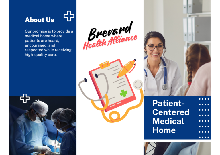 Why Brevard Health Alliance Is Essential for Community Health