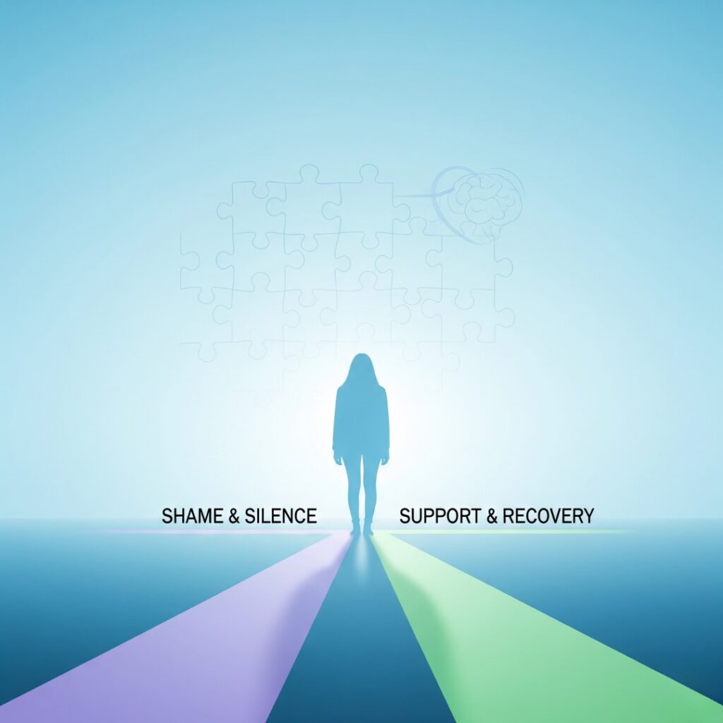 Eating Disorder Help : Your Comprehensive Guide to Understanding and Support 5 Eating Disorder Help