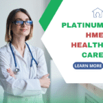 Platinum Home Health Care – 10 Uplifting Benefits for Families Seeking Trusted Support