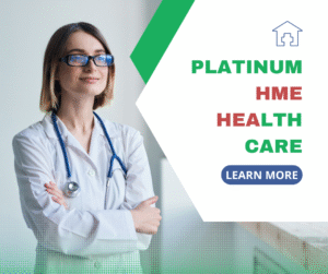 Platinum Home Health Care – 10 Uplifting Benefits for Families Seeking Trusted Support