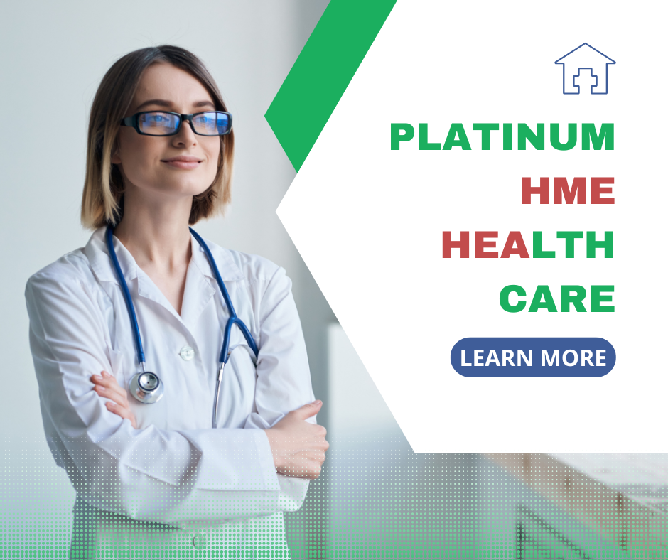 Platinum Home Health Care – 10 Uplifting Benefits for Families Seeking Trusted Support